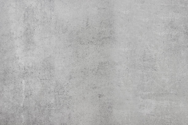 Best Concrete Demolition Services in Batesville, TX