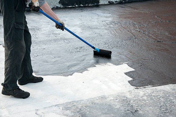 Best Concrete Staining and Coloring in Batesville, TX